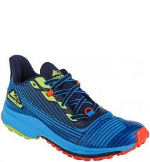 Buty do biegania męskie, Columbia Montrail Trinity AG