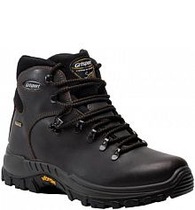 Buty trekkingowe dla mężczyzn Grisport męskie