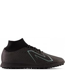 Turfy New Balance czarne męskie TEKELA V4 MAGIQUE TF ST3TBB4