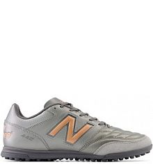 Turfy New Balance szare męskie MS42TSG2