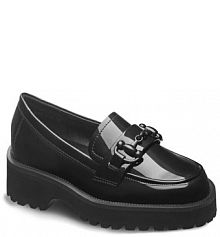 Lordsy Sergio Bardi czarne 