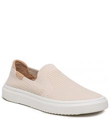 Tenisówki Ugg beżowe damskie 