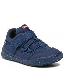 Sneakersy Camper granatowe dziecięce 