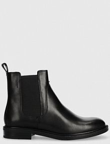 Sztyblety Vagabond Shoemakers  czarne damskie 5603.001.20