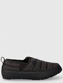 Kapcie Helly Hansen  czarne damskie 11897