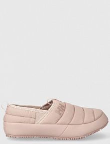 Kapcie Helly Hansen  różowe damskie 11897