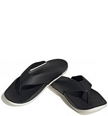 Japonki Adidas czarne damskie HQ4458