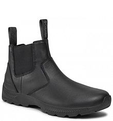 Trzewiki Columbia czarne męskie 