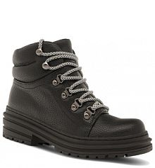 Trapery Jenny Fairy czarne damskie 