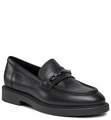 Lordsy Vagabond Shoemakers czarne 