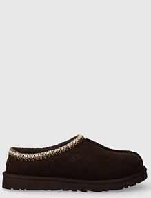 Kapcie Ugg  brązowe męskie 5950.DDC