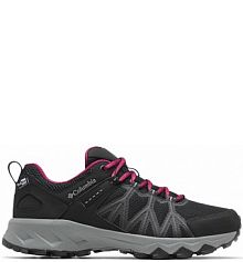 Buty Trekkingowe damskie Columbia Peakfreak II Outdry