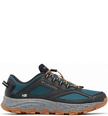 Buty Trailowe męskie Columbia Flow Morrison Outdry