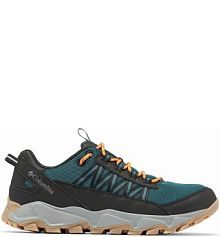 Buty Trailowe męskie Columbia Flow Fremont