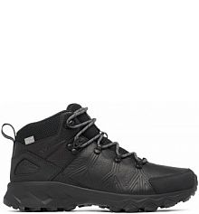 Buty Trekkingowe damskie Columbia Peakfreak II Mid Outdry Leather