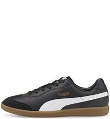 Buty do piłki nożnej halowej Puma King męskie