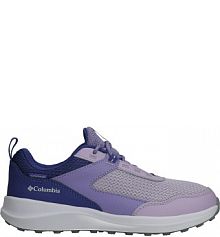 Buty Trekkingowe Dziecięce Columbia Youth Hatana Waterproof