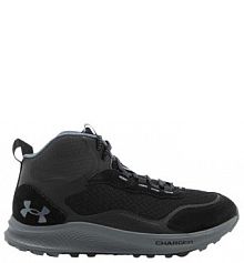 Buty trekkingowe męskie UNDER ARMOUR Bandit Trek 2