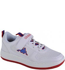 Buty sportowe dziewczęce, Kappa Fogo K męskie