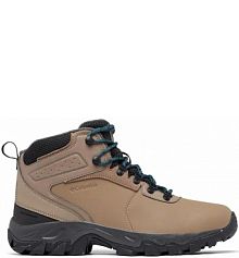Buty Zimowe męskie Columbia Newton Ridge WP Omni-Heat II