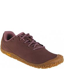 Buty do biegania damskie, Merrell Vapor Glove 6