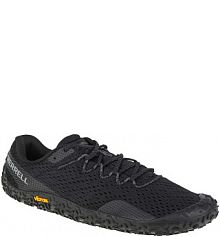 Buty do biegania męskie, Merrell Vapor Glove 6