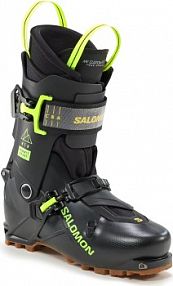 Buty skiturowe dla dorosłych Salomon MTN Summit Sport dziecięce