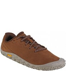 Buty do biegania damskie, Merrell Vapor Glove 6