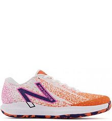Buty do tenisa New Balance  damskie Fuel Cell 996 v4.5 WCH996J4