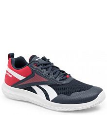 Buty do treningu Reebok czarne dziecięce 