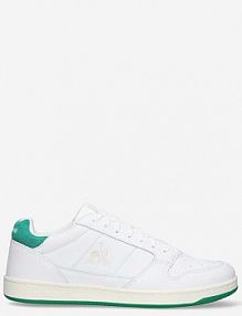 Sneakersy Le Coq Sportif  białe męskie 2220254