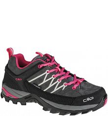 Buty trekkingowe damskie CMP Rigel Low
