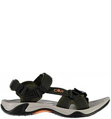 Sandały dla mężczyzn CMP Hamal Hiking męskie