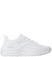 Buty do chodzenia dla dorosłych Kappa Squince damskie