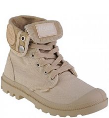 Buty sportowe Sneakersy damskie, Palladium Baggy