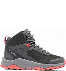 Buty Trekkingowe damskie Columbia Trailstorm Ascend Mid Wp