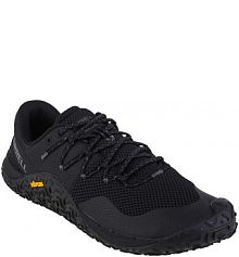 Buty do biegania męskie, Merrell Trail Glove 7