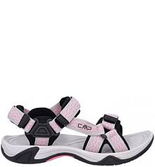 Buty do chodzenia damskie CMP Hamal Hiking