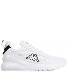 Buty sportowe unisex Kappa Colp 1.2 damskie