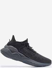 Buty do biegania męskie Kalenji Jogflow 590.1