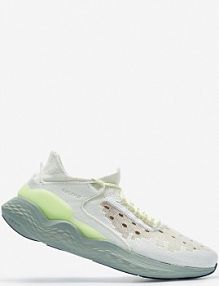 Buty do biegania męskie Kalenji Jogflow 590.1