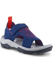 Sandały turystyczne dla dzieci Quechua MH120 dziecięce