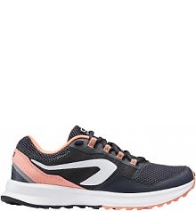 Buty do biegania damskie Kalenji Run Active Grip