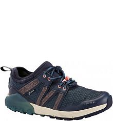 Buty do nordic walking Newfeel NW 580 damskie