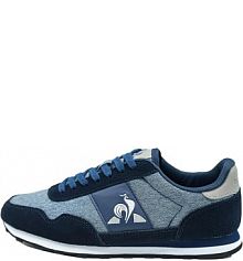 Buty sportowe męskie Astra Classic dress blue LE COQ SPORTIF