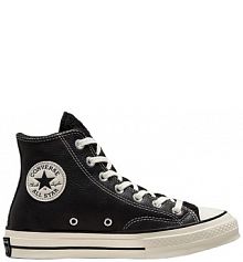Buty do chodzenia męskie Converse Chuck 70 Hi Sherpa