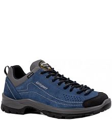 Buty trekkingowe męskie Grisport 14527S2G