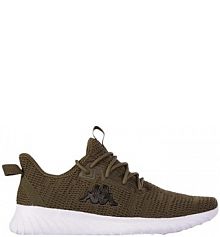 Buty do chodzenia dla dorosłych Kappa Capilot damskie