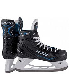 Łyżwy hokejowe męskie Bauer X-LP Int