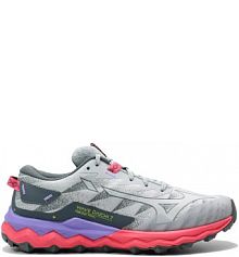 Buty do chodzenia damskie Mizuno Wave Daichi 7